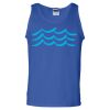Unisex Ultra Cotton® Tank Top Thumbnail