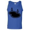 Unisex Ultra Cotton® Tank Top Thumbnail