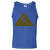 Unisex Ultra Cotton® Tank Top Thumbnail