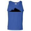 Unisex Ultra Cotton® Tank Top Thumbnail