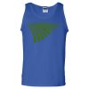 Unisex Ultra Cotton® Tank Top Thumbnail