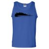 Unisex Ultra Cotton® Tank Top Thumbnail