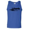 Unisex Ultra Cotton® Tank Top Thumbnail