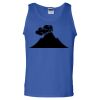 Unisex Ultra Cotton® Tank Top Thumbnail