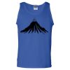 Unisex Ultra Cotton® Tank Top Thumbnail