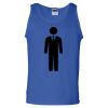 Unisex Ultra Cotton® Tank Top Thumbnail