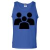 Unisex Ultra Cotton® Tank Top Thumbnail