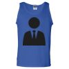 Unisex Ultra Cotton® Tank Top Thumbnail