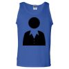 Unisex Ultra Cotton® Tank Top Thumbnail