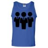 Unisex Ultra Cotton® Tank Top Thumbnail
