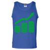 Unisex Ultra Cotton® Tank Top Thumbnail