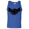Unisex Ultra Cotton® Tank Top Thumbnail