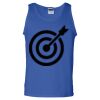 Unisex Ultra Cotton® Tank Top Thumbnail