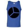 Unisex Ultra Cotton® Tank Top Thumbnail