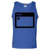Unisex Ultra Cotton® Tank Top Thumbnail
