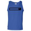 Unisex Ultra Cotton® Tank Top Thumbnail