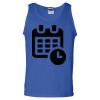 Unisex Ultra Cotton® Tank Top Thumbnail