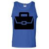 Unisex Ultra Cotton® Tank Top Thumbnail