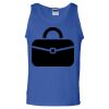 Unisex Ultra Cotton® Tank Top Thumbnail