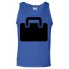 Unisex Ultra Cotton® Tank Top Thumbnail