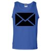 Unisex Ultra Cotton® Tank Top Thumbnail