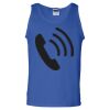 Unisex Ultra Cotton® Tank Top Thumbnail