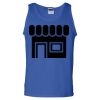 Unisex Ultra Cotton® Tank Top Thumbnail