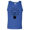 Unisex Ultra Cotton® Tank Top Thumbnail