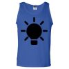 Unisex Ultra Cotton® Tank Top Thumbnail