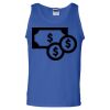 Unisex Ultra Cotton® Tank Top Thumbnail