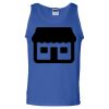 Unisex Ultra Cotton® Tank Top Thumbnail