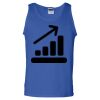 Unisex Ultra Cotton® Tank Top Thumbnail