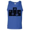 Unisex Ultra Cotton® Tank Top Thumbnail