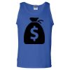 Unisex Ultra Cotton® Tank Top Thumbnail