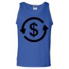 Unisex Ultra Cotton® Tank Top Thumbnail