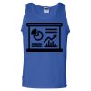 Unisex Ultra Cotton® Tank Top Thumbnail