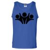 Unisex Ultra Cotton® Tank Top Thumbnail