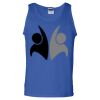 Unisex Ultra Cotton® Tank Top Thumbnail
