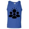 Unisex Ultra Cotton® Tank Top Thumbnail