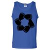 Unisex Ultra Cotton® Tank Top Thumbnail