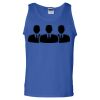 Unisex Ultra Cotton® Tank Top Thumbnail