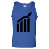 Unisex Ultra Cotton® Tank Top Thumbnail