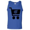 Unisex Ultra Cotton® Tank Top Thumbnail