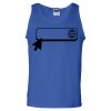 Unisex Ultra Cotton® Tank Top Thumbnail