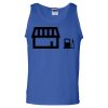 Unisex Ultra Cotton® Tank Top Thumbnail
