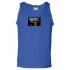 Unisex Ultra Cotton® Tank Top Thumbnail