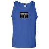 Unisex Ultra Cotton® Tank Top Thumbnail