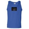 Unisex Ultra Cotton® Tank Top Thumbnail