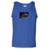 Unisex Ultra Cotton® Tank Top Thumbnail