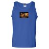 Unisex Ultra Cotton® Tank Top Thumbnail